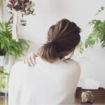 38話　鍼灸と首コリ