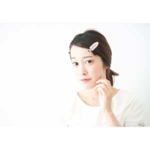 41話アトピーと鍼灸