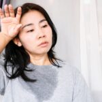 45話　鍼灸と更年期