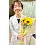 54話　福井先生ってどんな人？