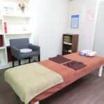 キャンセルについて