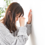 58話　貧血と鍼灸