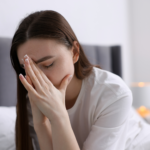 60話　眼精疲労