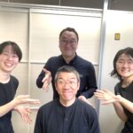 【衝撃】フォロワー5万人の“お灸の伝道師”すきさんが、ゆしんに来た！「お灸の本質とは？」